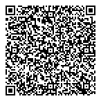QR код "СУМКИ"