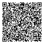QR код "Река времени"