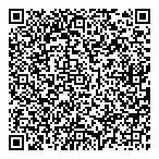 QR код "Rendez-Vous"