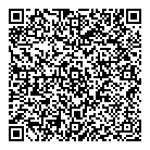 QR код "Табакъ"
