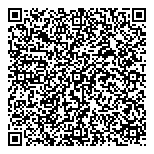 QR код "Accessorize"