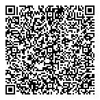 QR код "1000 и одна сумка"