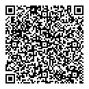 QR код "Браво"