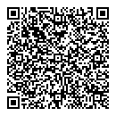 QR код "Bliss Bag"