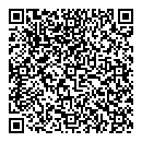 QR код "Sumka"