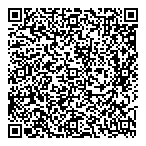 QR код "Lollipops"