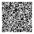 QR код "Fashion Girl"