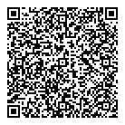 QR код "Калейдоскоп сумок"