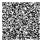 QR код "Табачный клуб"