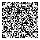 QR код "Галант"