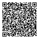 QR код "Сумки"
