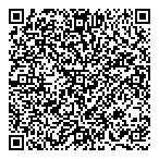 QR код "Kari"