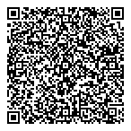 QR код "Магазин сумок"