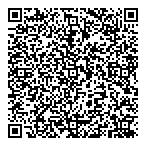 QR код "Мир обуви"