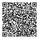 QR код "Обувной"