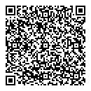 QR код "Fresh"