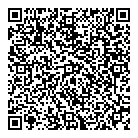 QR код "Bongo-Bong"