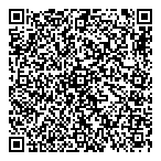 QR код "Вояж"