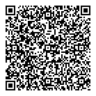 QR код "Мир обуви"