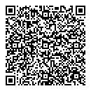QR код "Обувной"