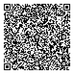 QR код "Вояж"