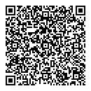 QR код "Fresh"