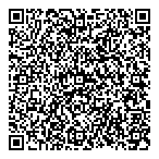 QR код "Обувной"