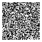 QR код "Вояж"