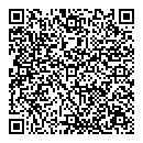 QR код "Обувной"