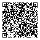 QR код "Обувной"