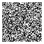 QR код "Vardex"