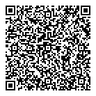 QR код "Обувной"