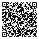 QR код "Обувной"