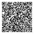 QR код "Обувной"