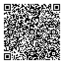 QR код "Обувной"