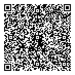 QR код "Шляпка"