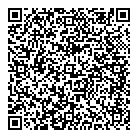 QR код "Bonitta"