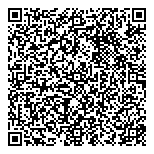 QR код "НЕБУТИК 2.0"