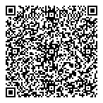 QR код "Автотрейд-В"