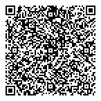 QR код "Дальтех"