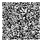 QR код "АВТОКЕМИКАС МР"