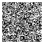 QR код "Kalyan4you"
