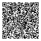 QR код "Shapkoff"