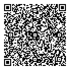 QR код "Экспресс"