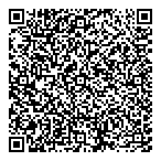 QR код "Престиж"