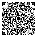 QR код "Стиль"