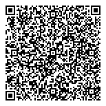 QR код "Сэнсор"