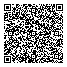 QR код "Каблучок"