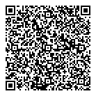QR код "Каблучок"