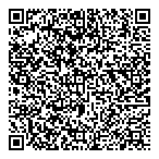 QR код "Каблучок"